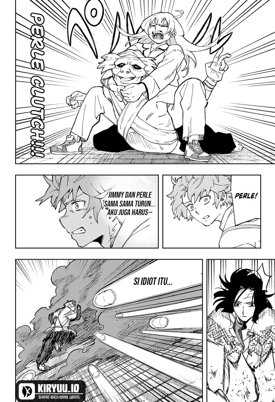 Chapter 12 - halaman 18