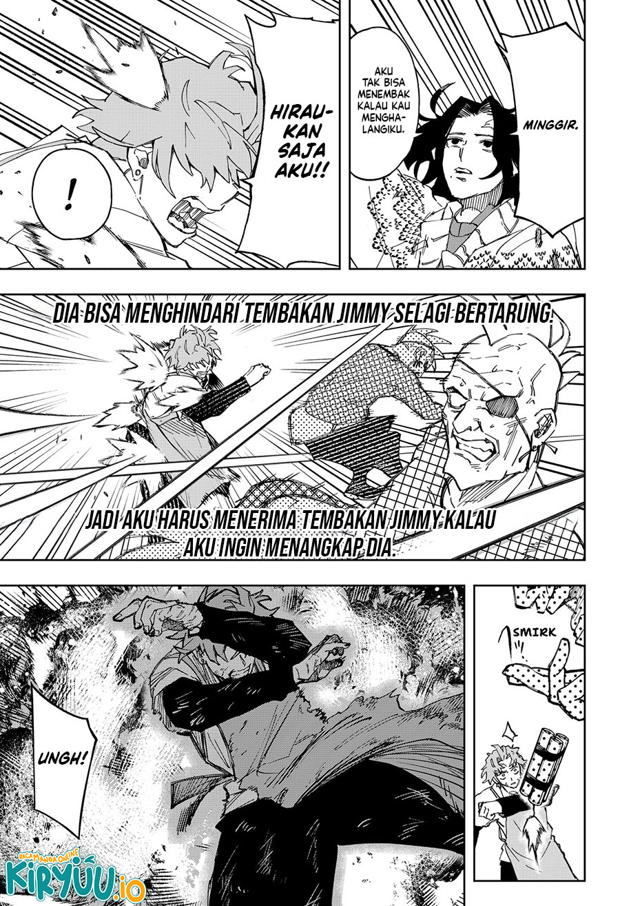 Chapter 12 - halaman 19