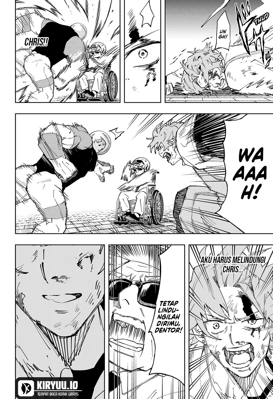Chapter 12 - halaman 20