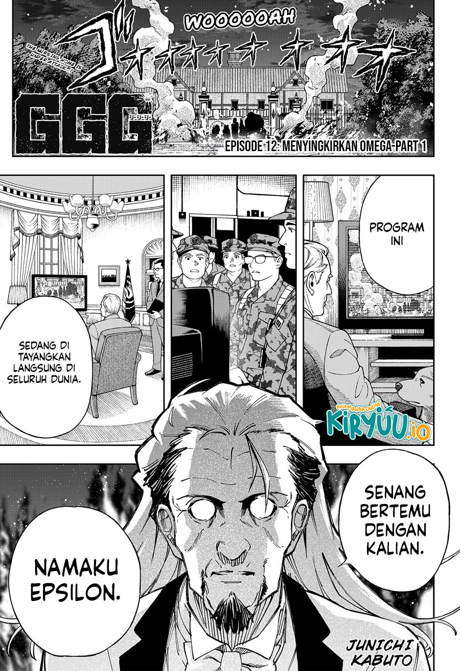 Chapter 12 - halaman 3