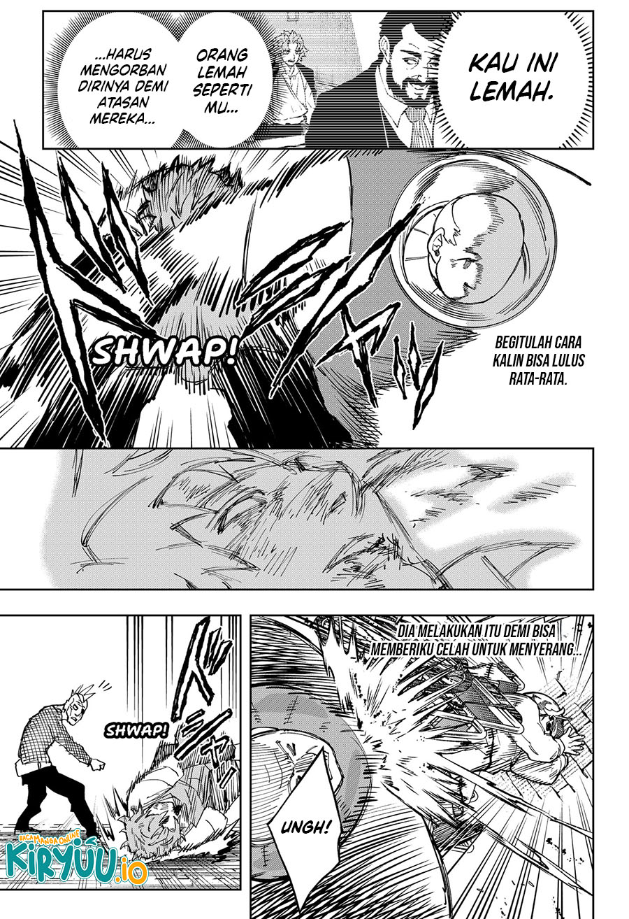Chapter 12 - halaman 21