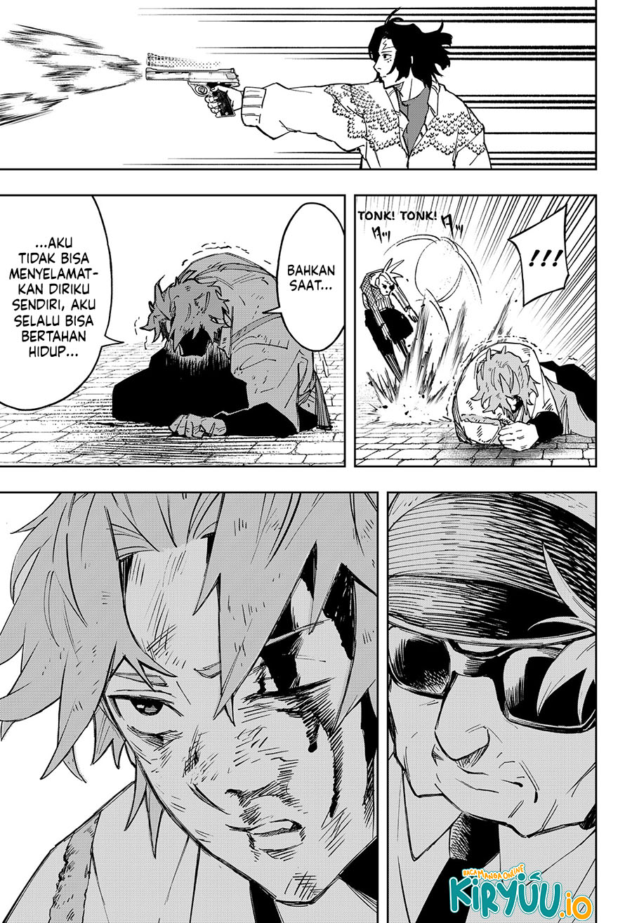 Chapter 12 - halaman 23