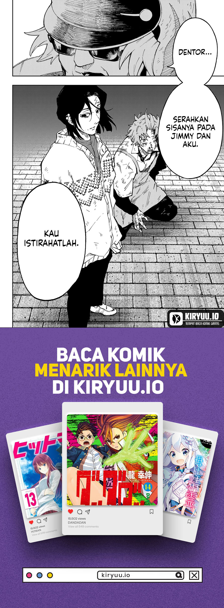 Chapter 12 - halaman 24
