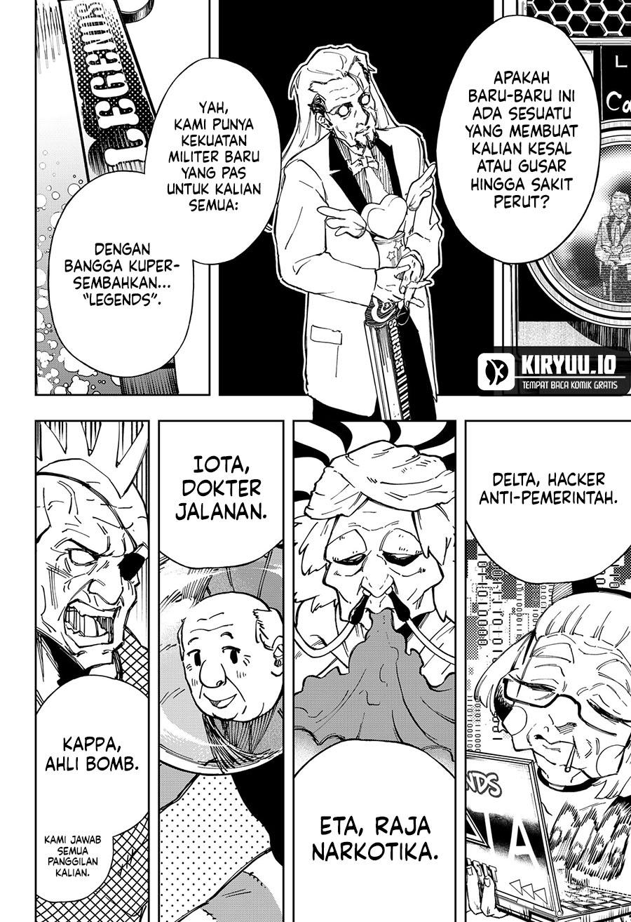 Chapter 12 - halaman 4
