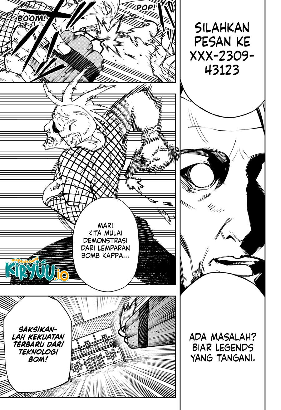 Chapter 12 - halaman 5