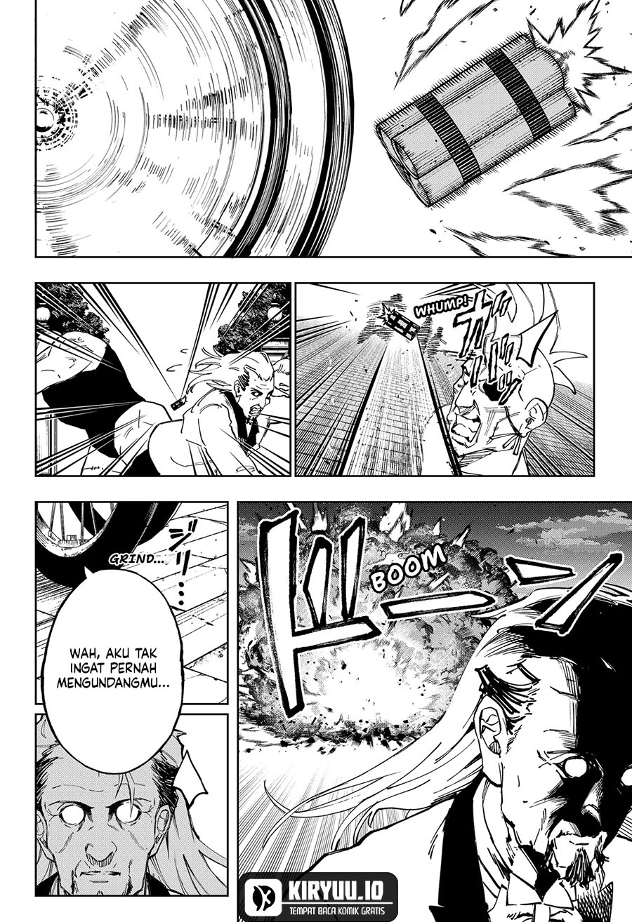 Chapter 12 - halaman 6