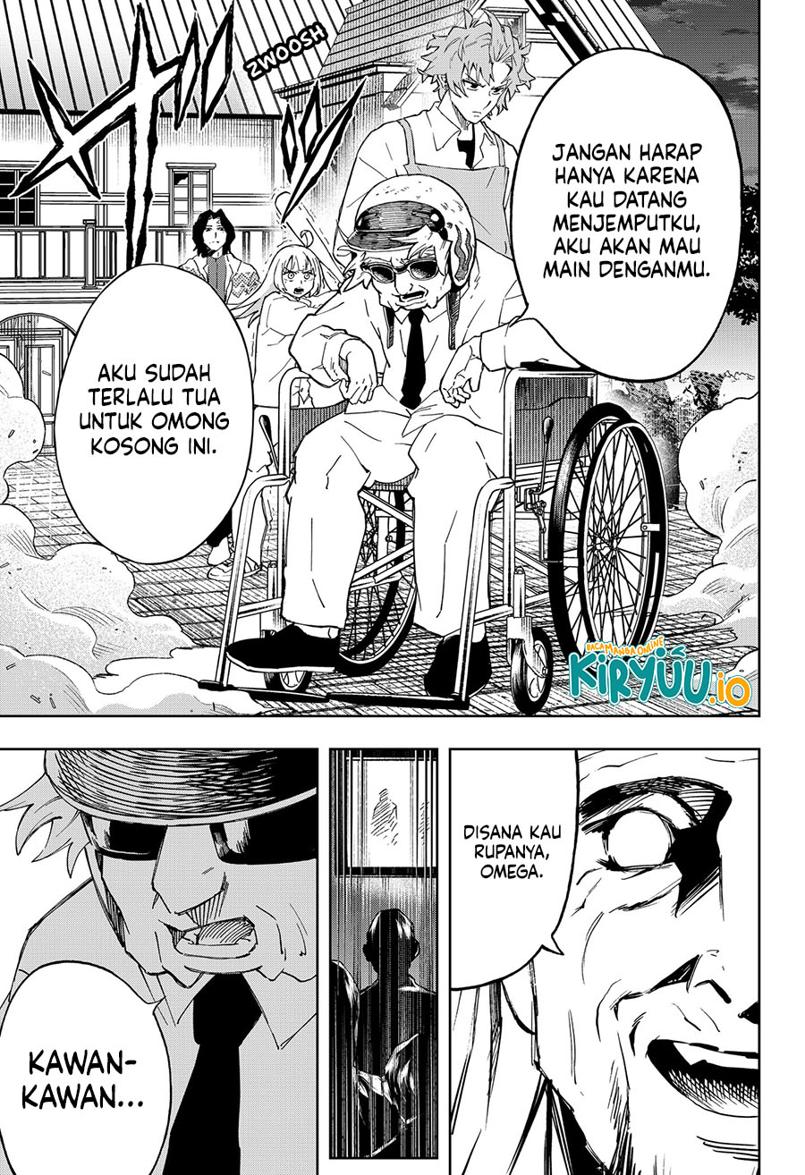 Chapter 12 - halaman 7