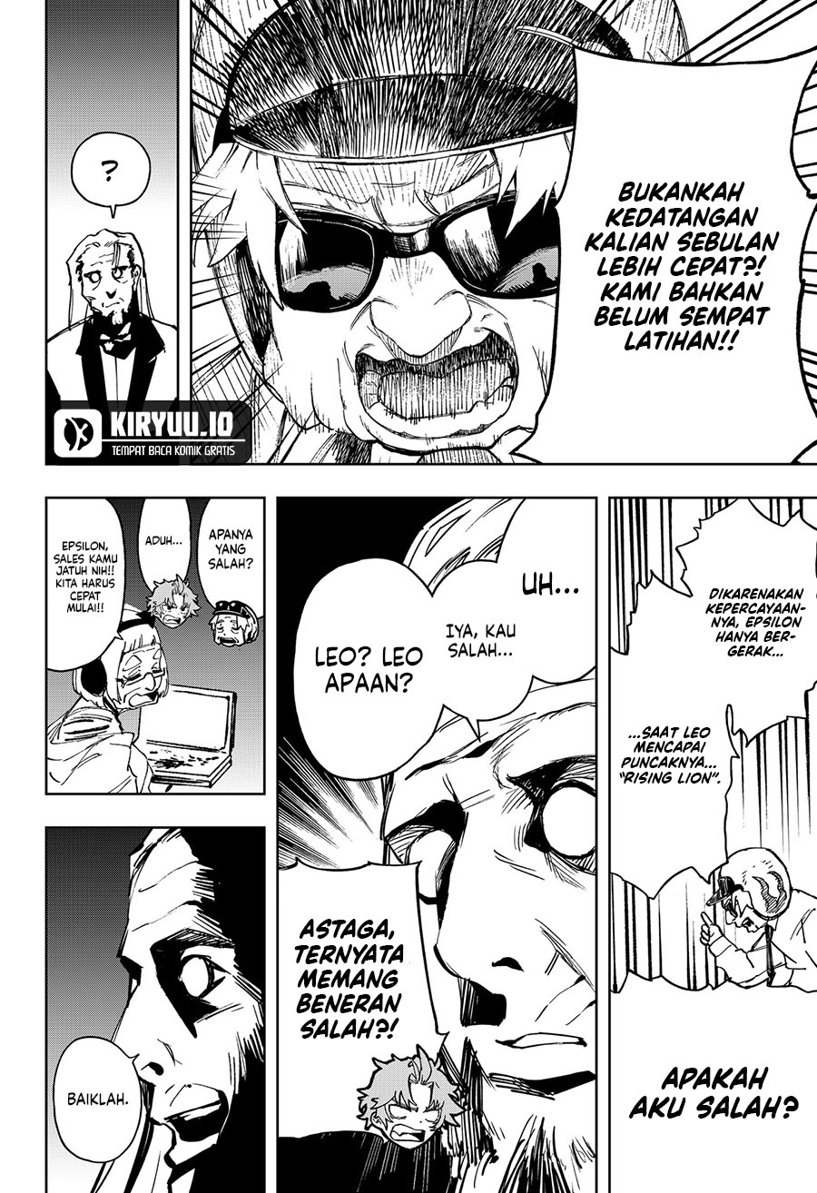 Chapter 12 - halaman 8