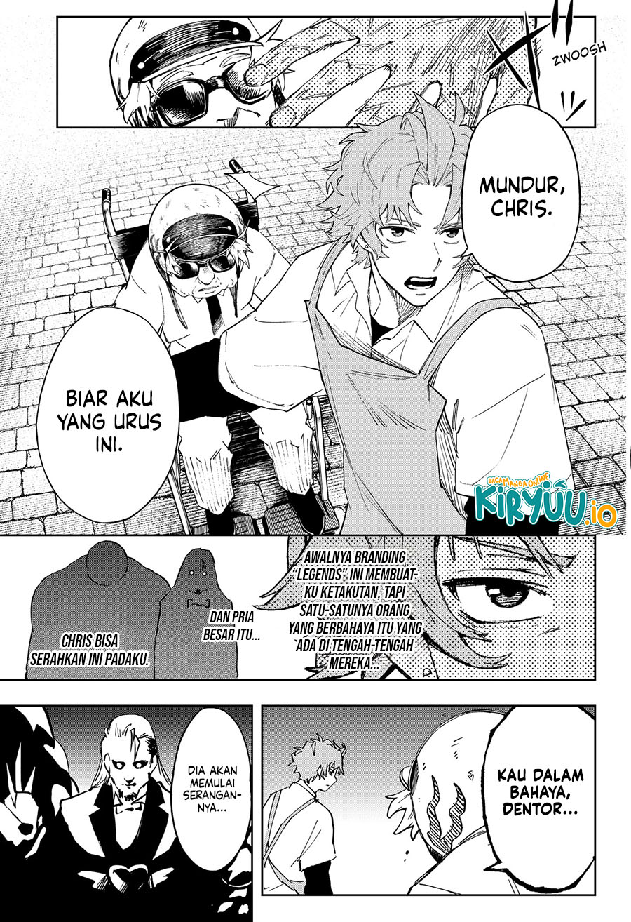 Chapter 12 - halaman 9