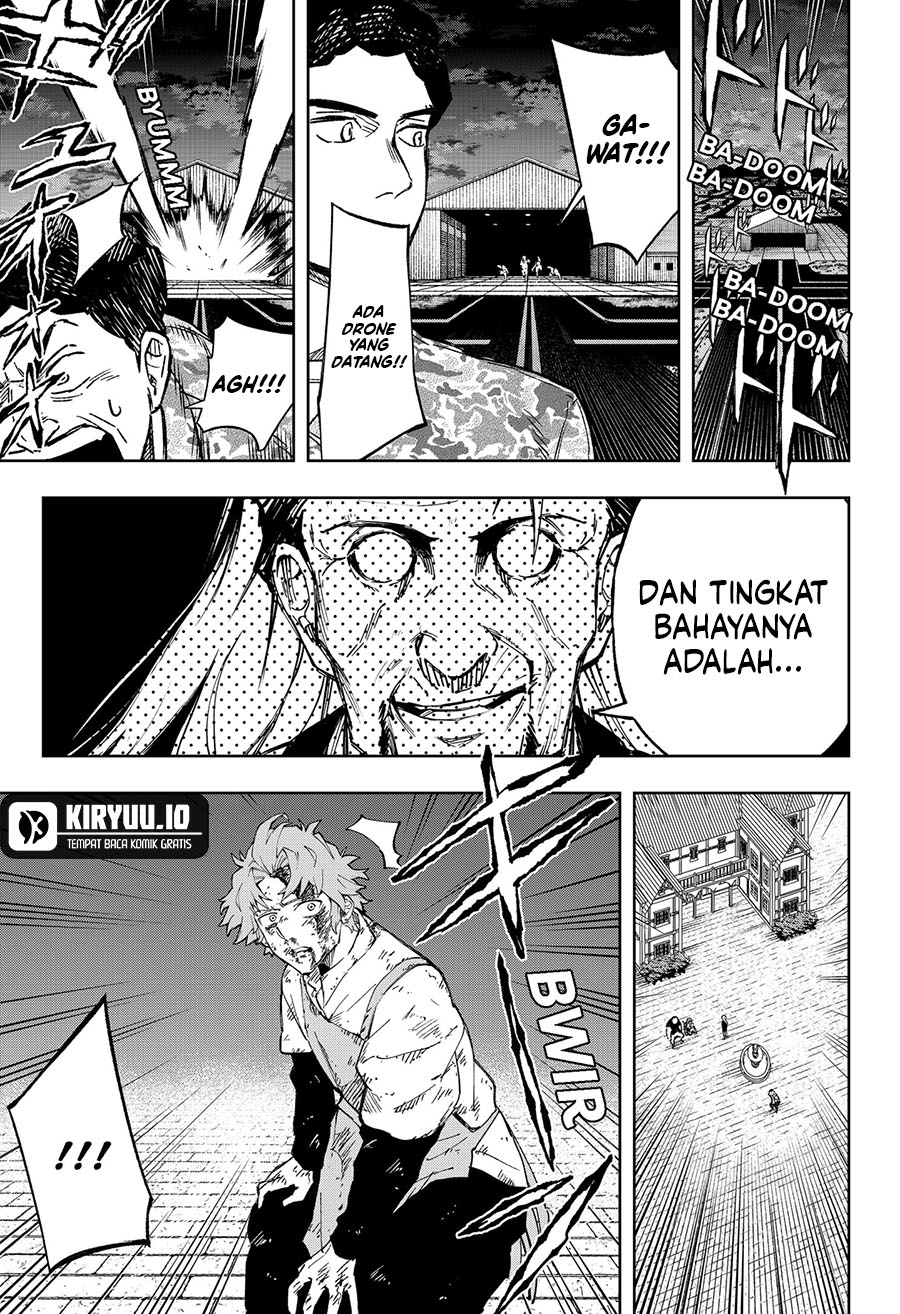 Chapter 13 - halaman 11