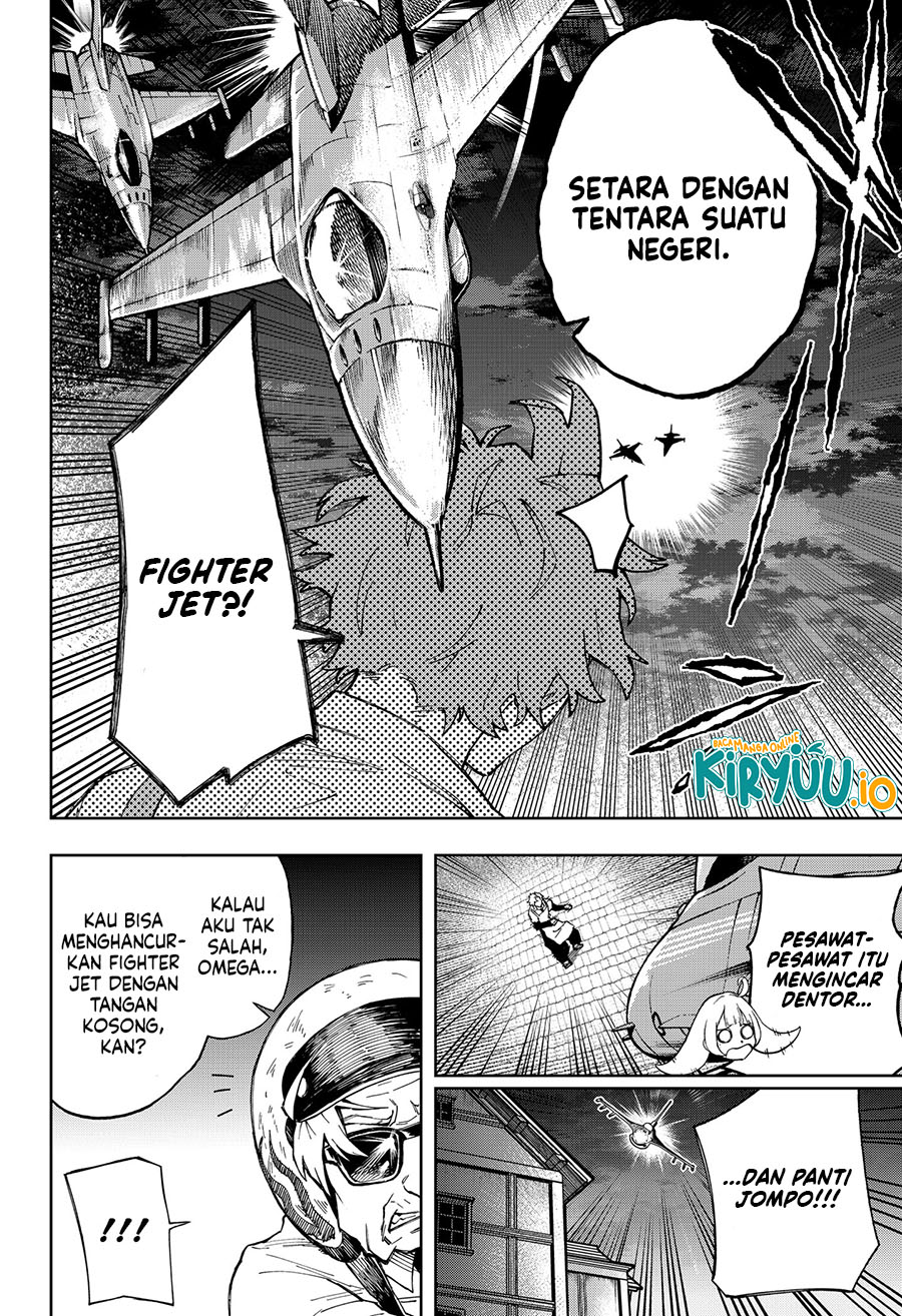 Chapter 13 - halaman 12
