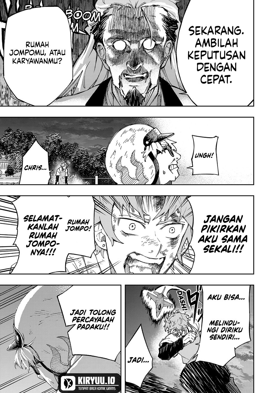 Chapter 13 - halaman 13