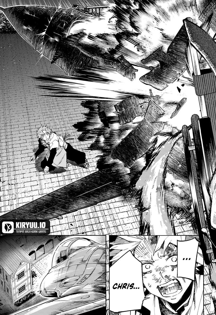 Chapter 13 - halaman 15