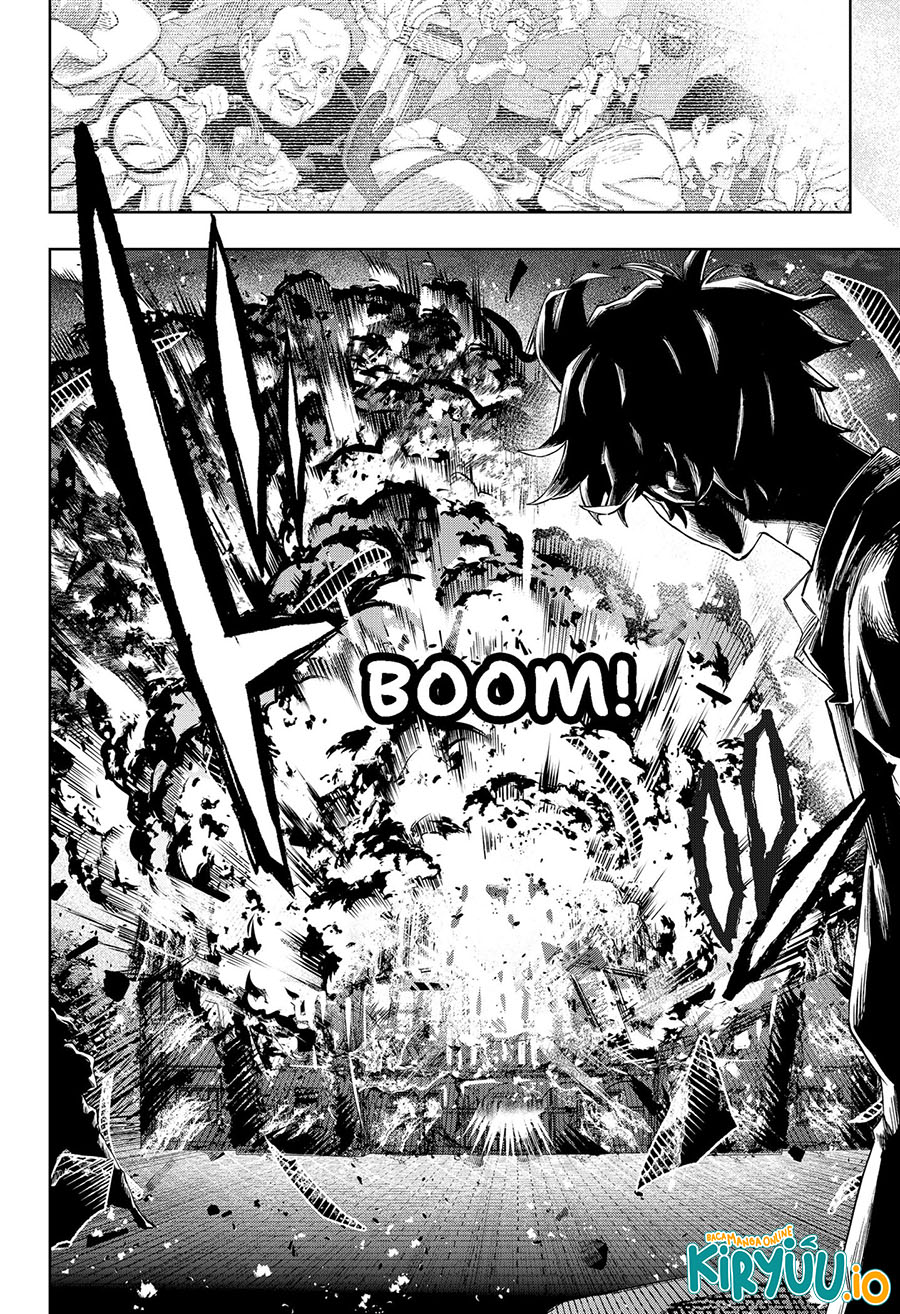Chapter 13 - halaman 16