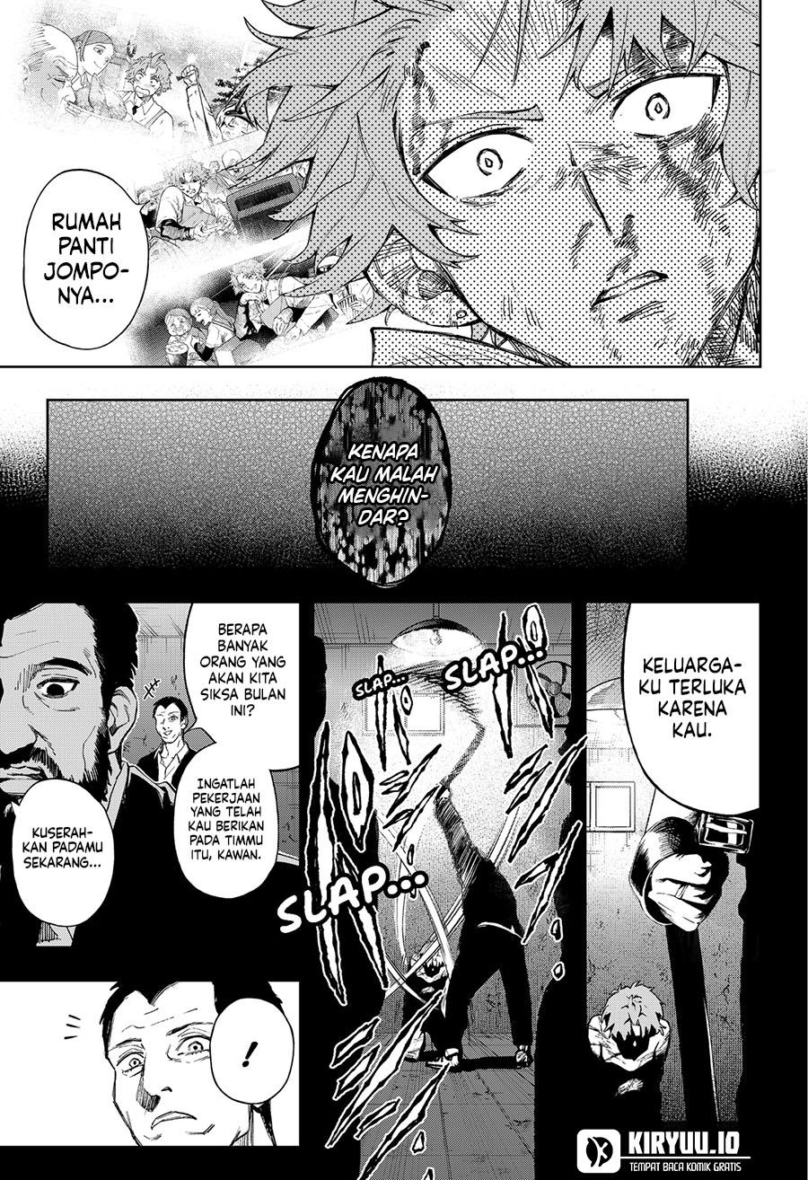 Chapter 13 - halaman 17
