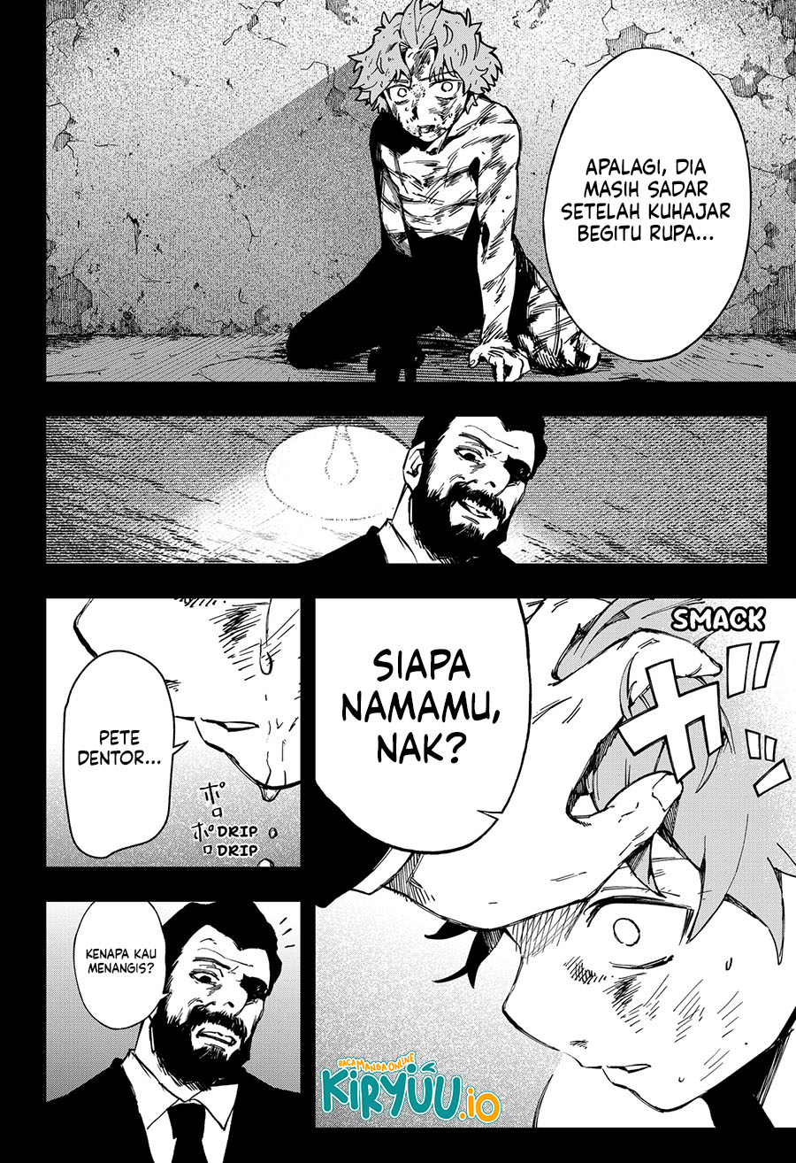 Chapter 13 - halaman 18