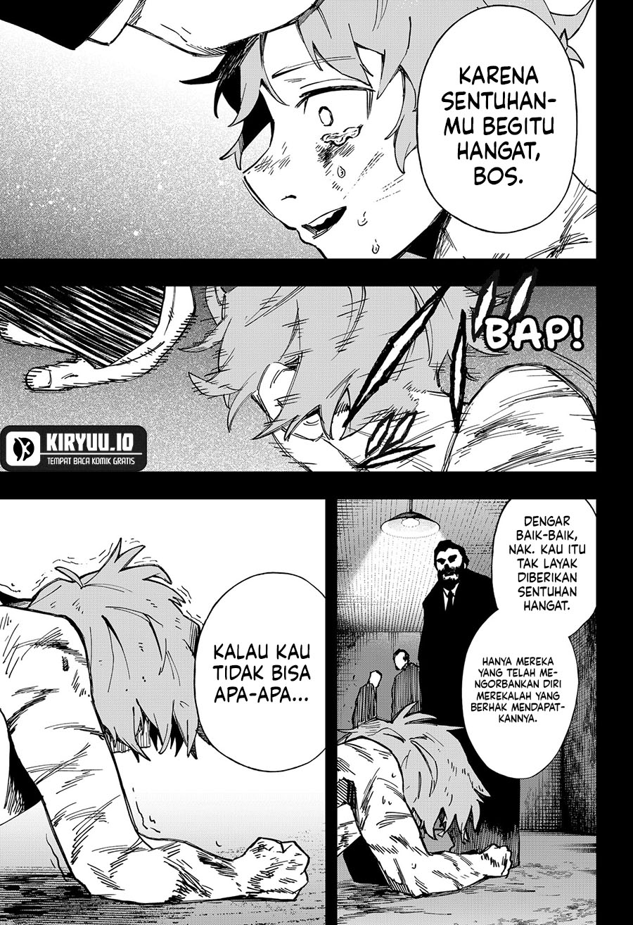 Chapter 13 - halaman 19