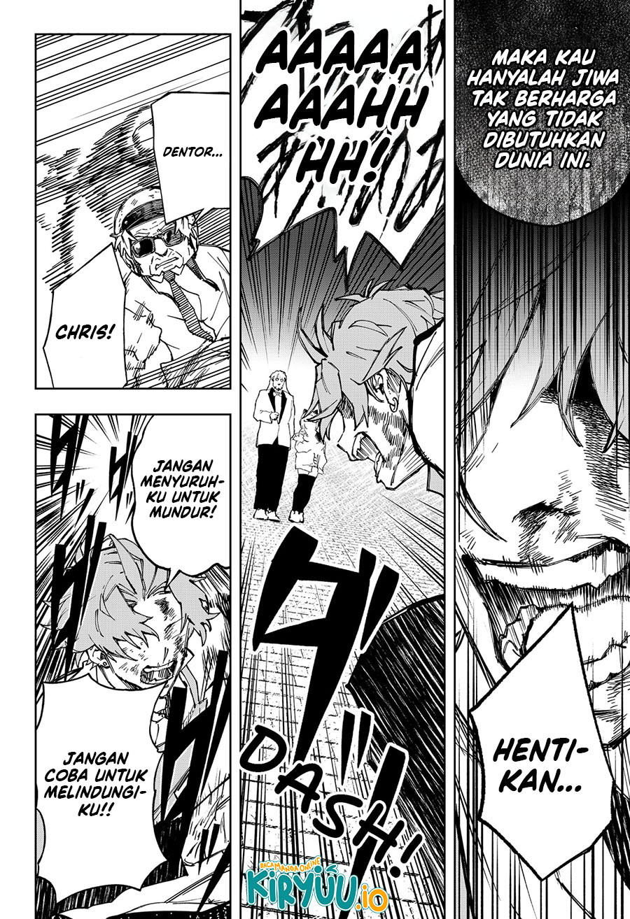 Chapter 13 - halaman 20