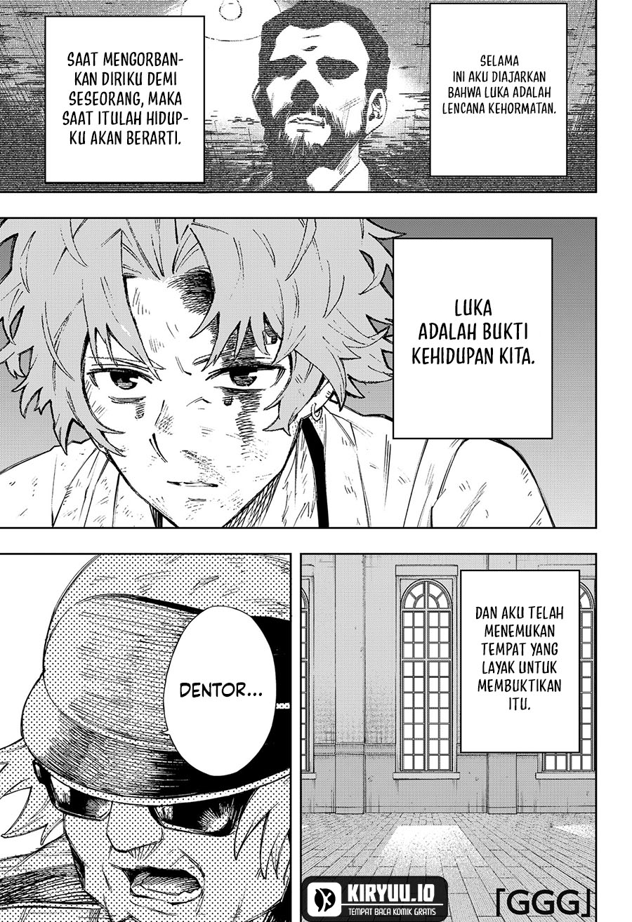 Chapter 13 - halaman 3