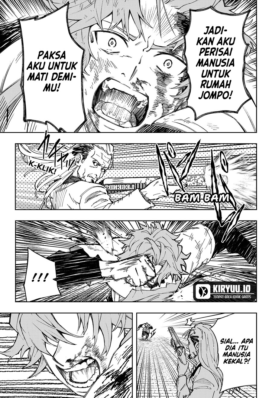 Chapter 13 - halaman 21