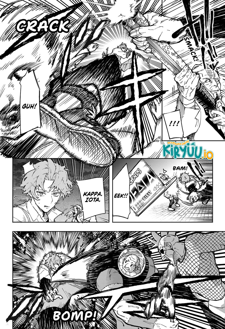 Chapter 13 - halaman 22