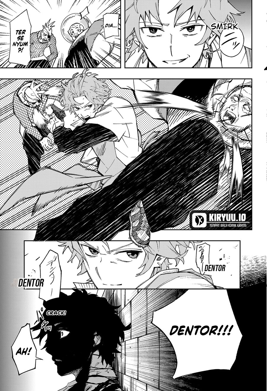 Chapter 13 - halaman 23