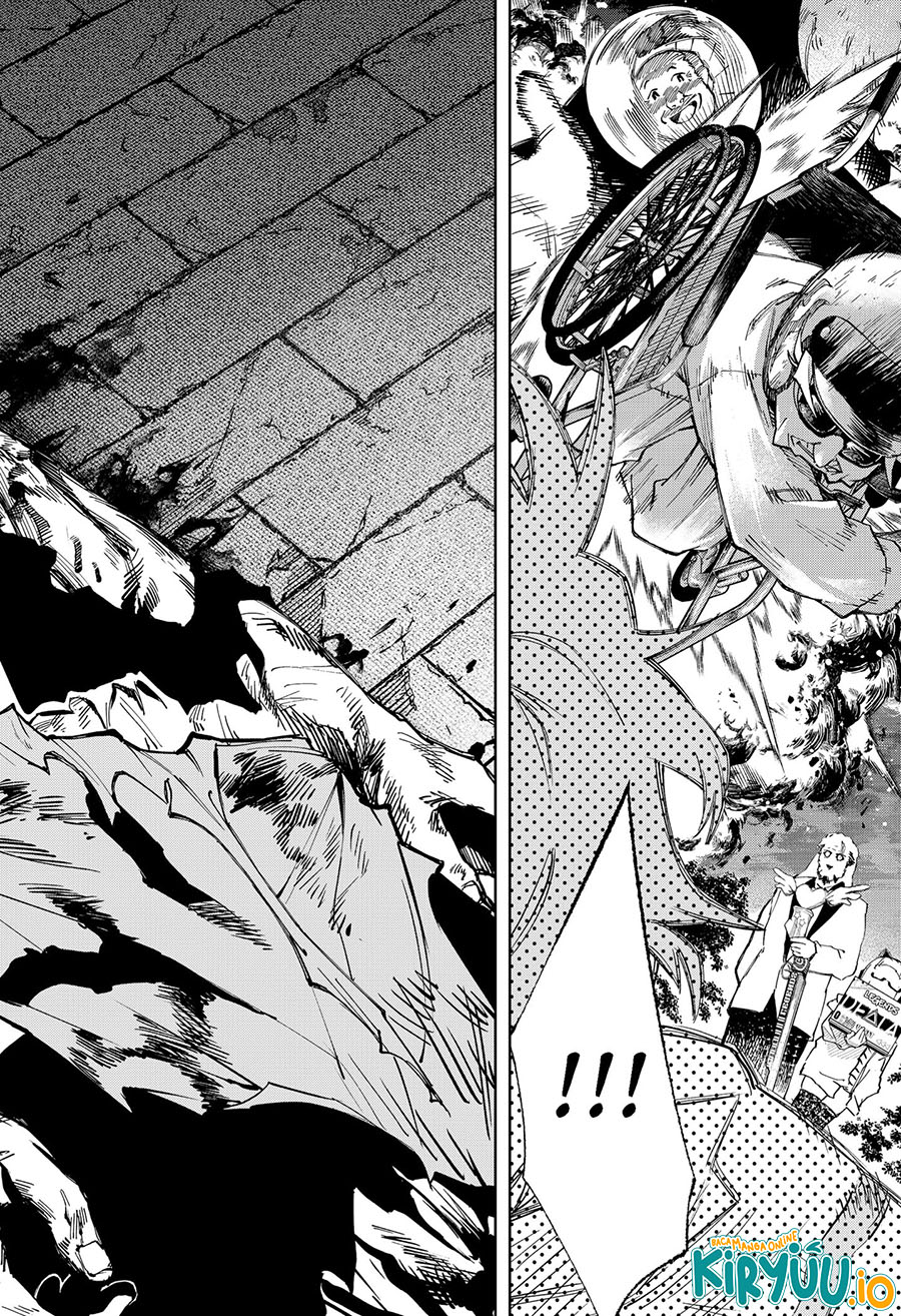Chapter 13 - halaman 24