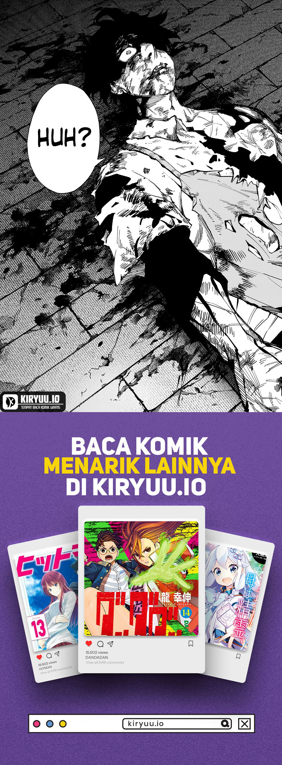 Chapter 13 - halaman 25