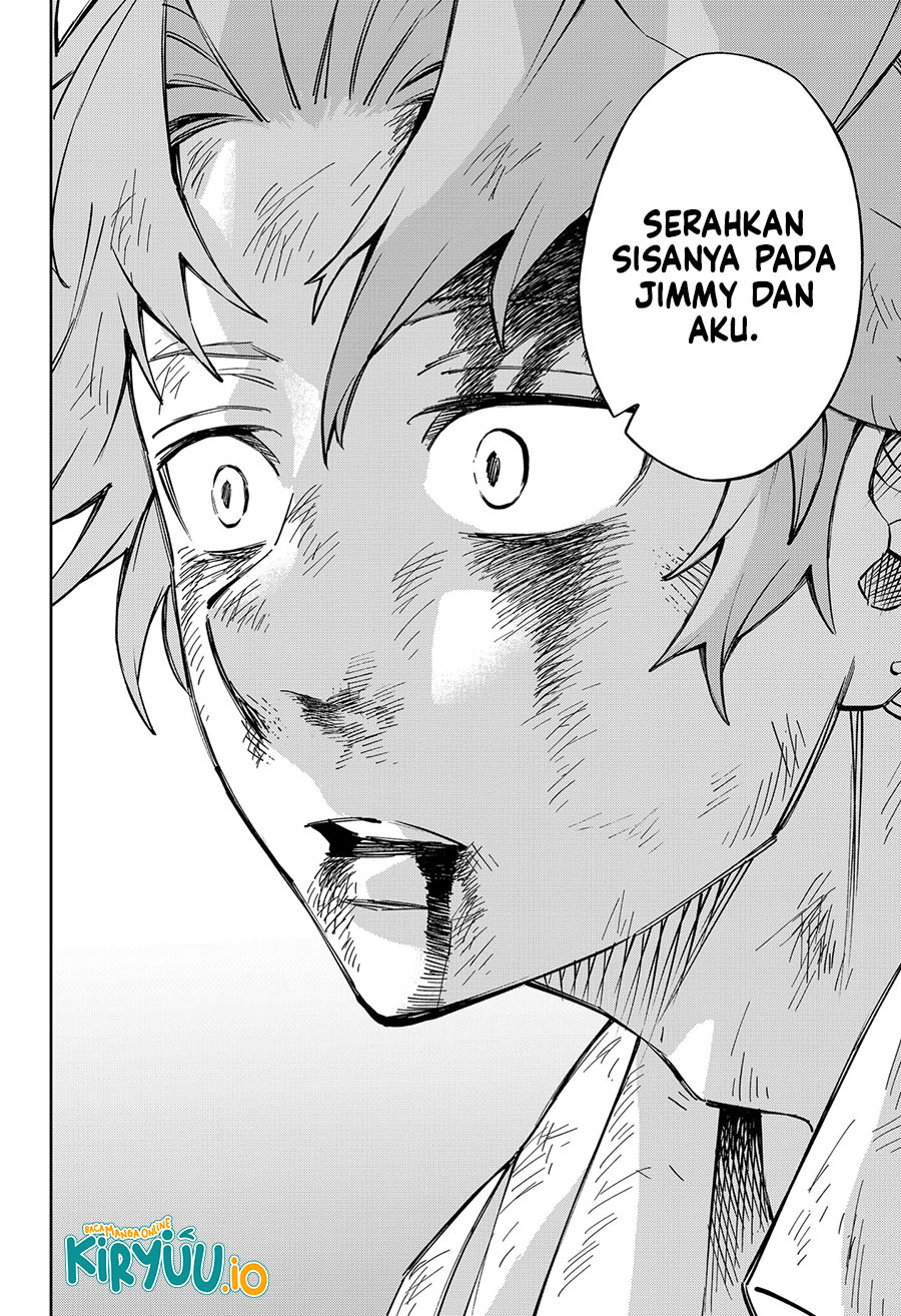 Chapter 13 - halaman 4
