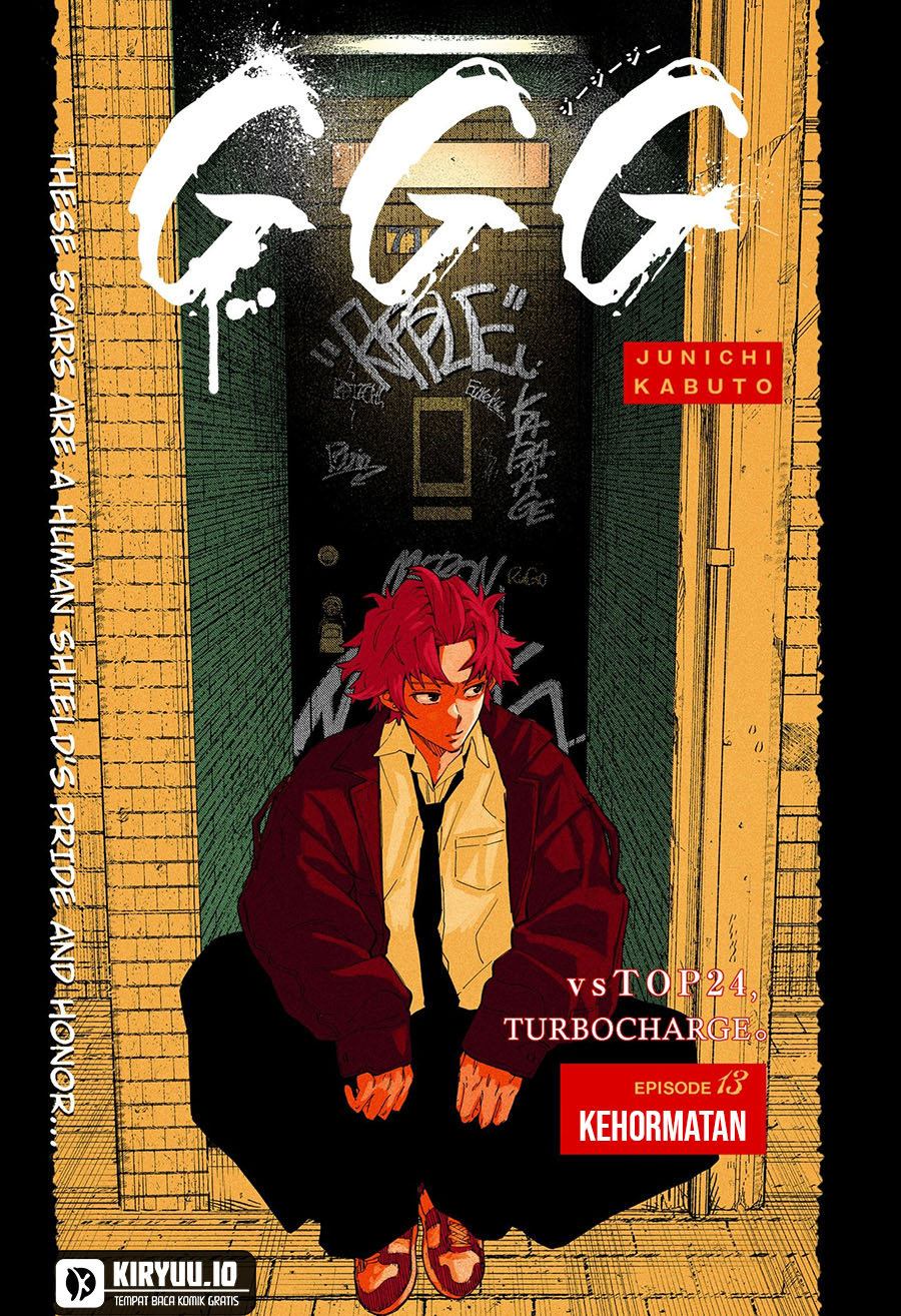 Chapter 13 - halaman 5