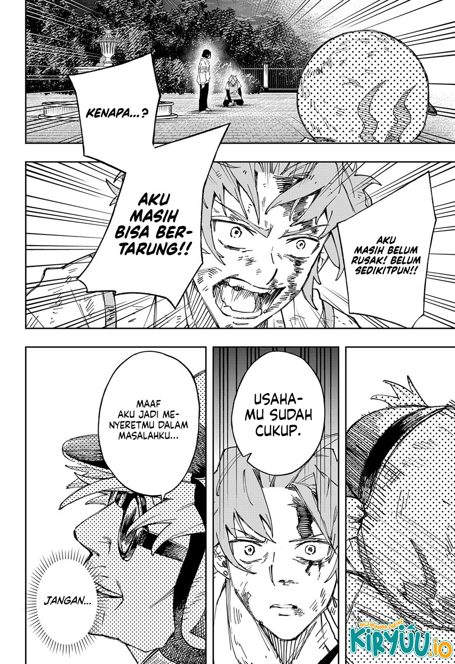 Chapter 13 - halaman 6