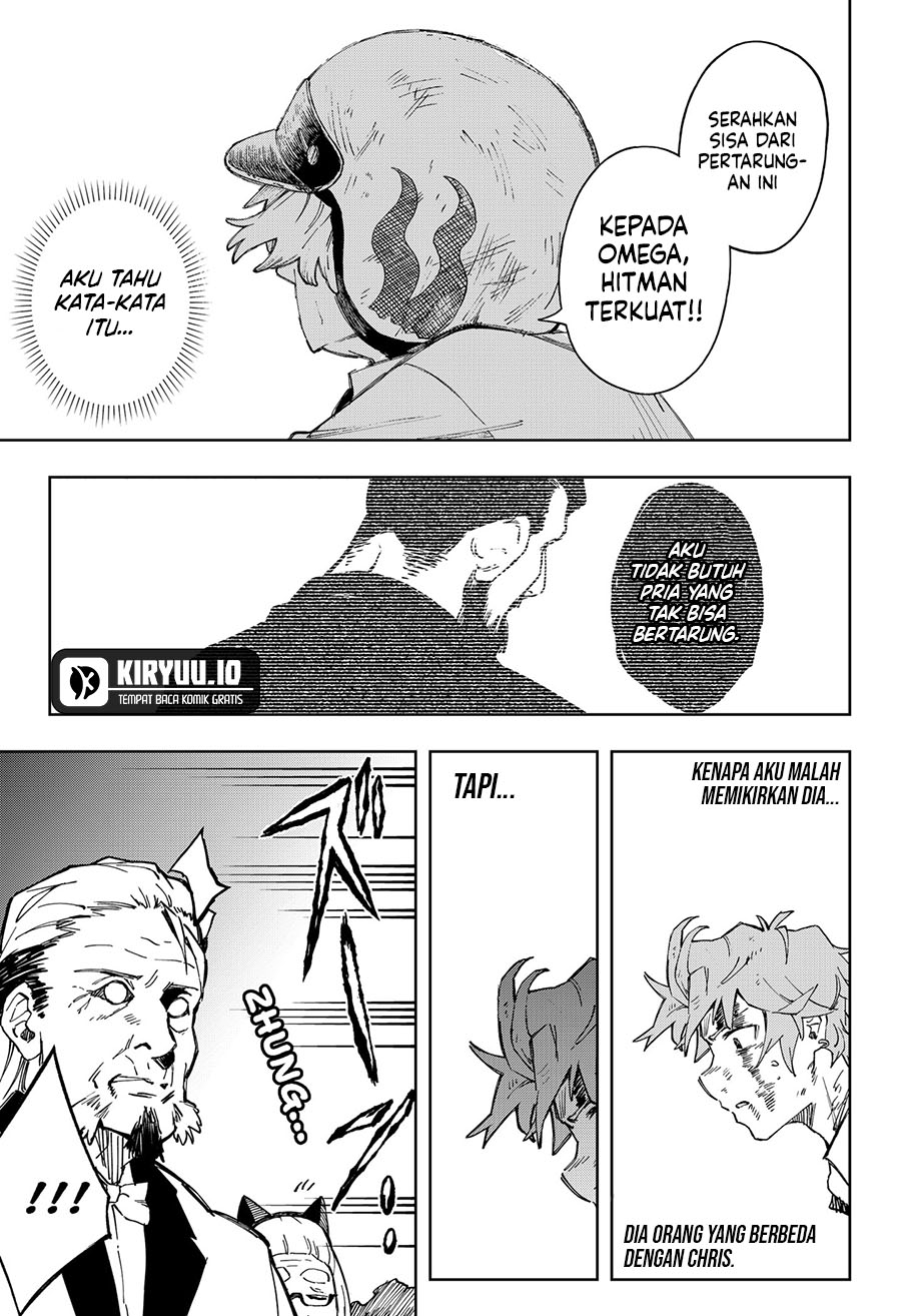 Chapter 13 - halaman 7