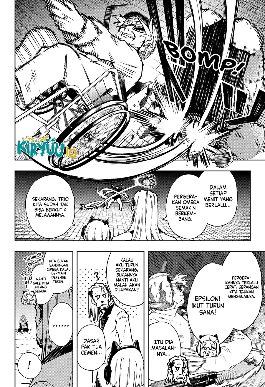 Chapter 13 - halaman 8