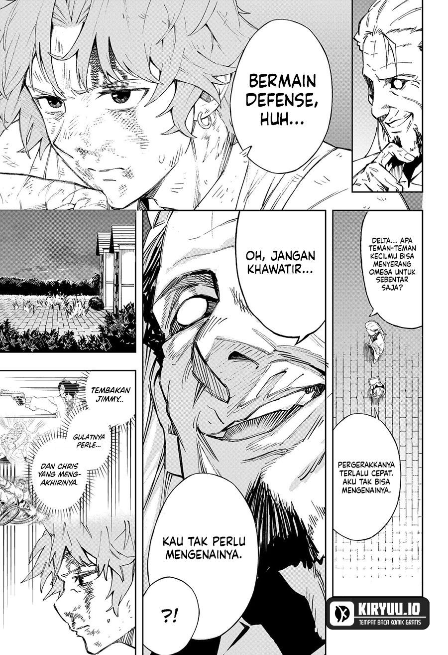 Chapter 13 - halaman 9