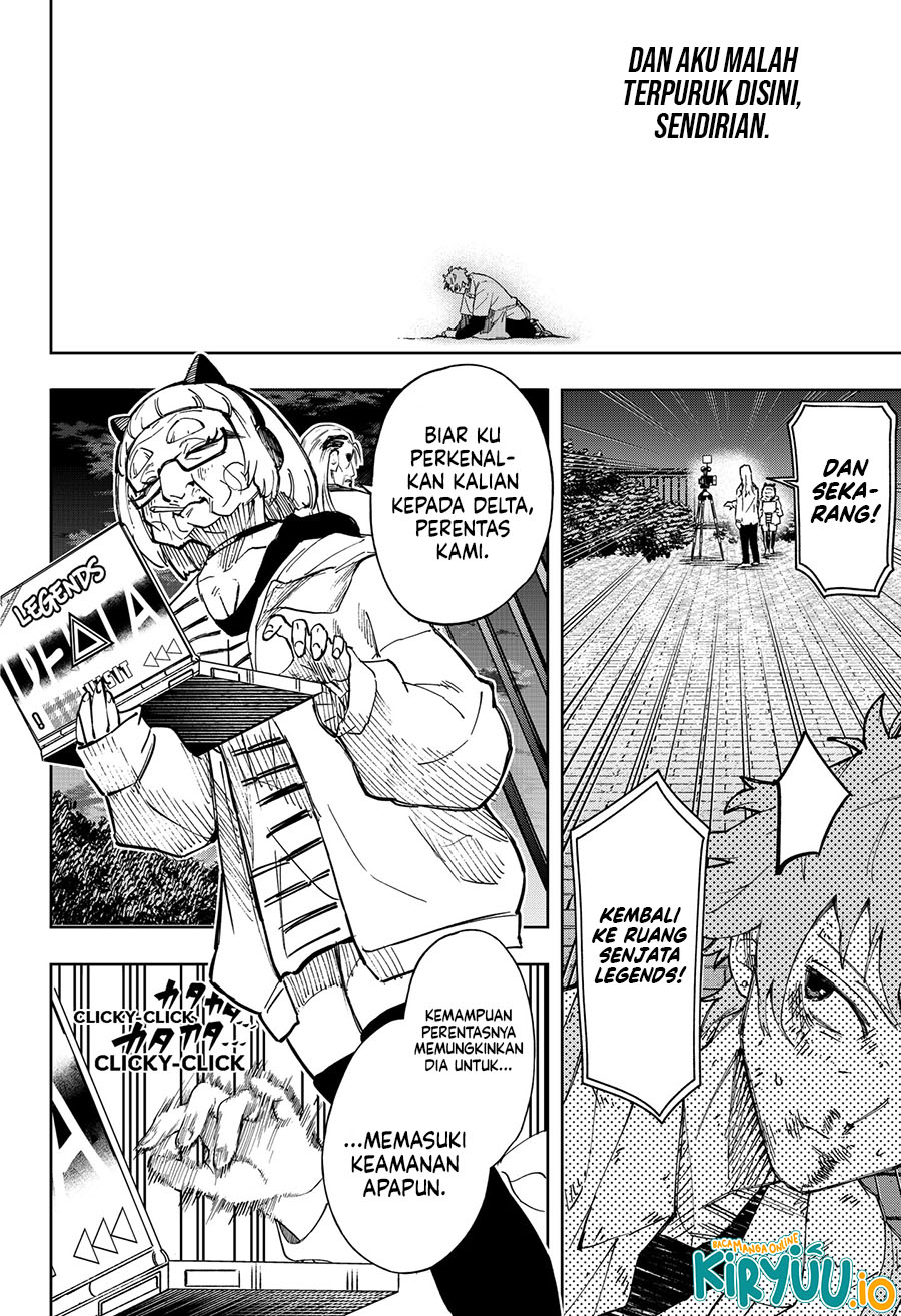 Chapter 13 - halaman 10