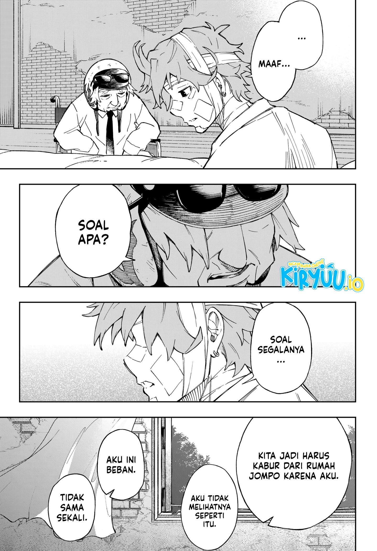 Chapter 14 - halaman 11