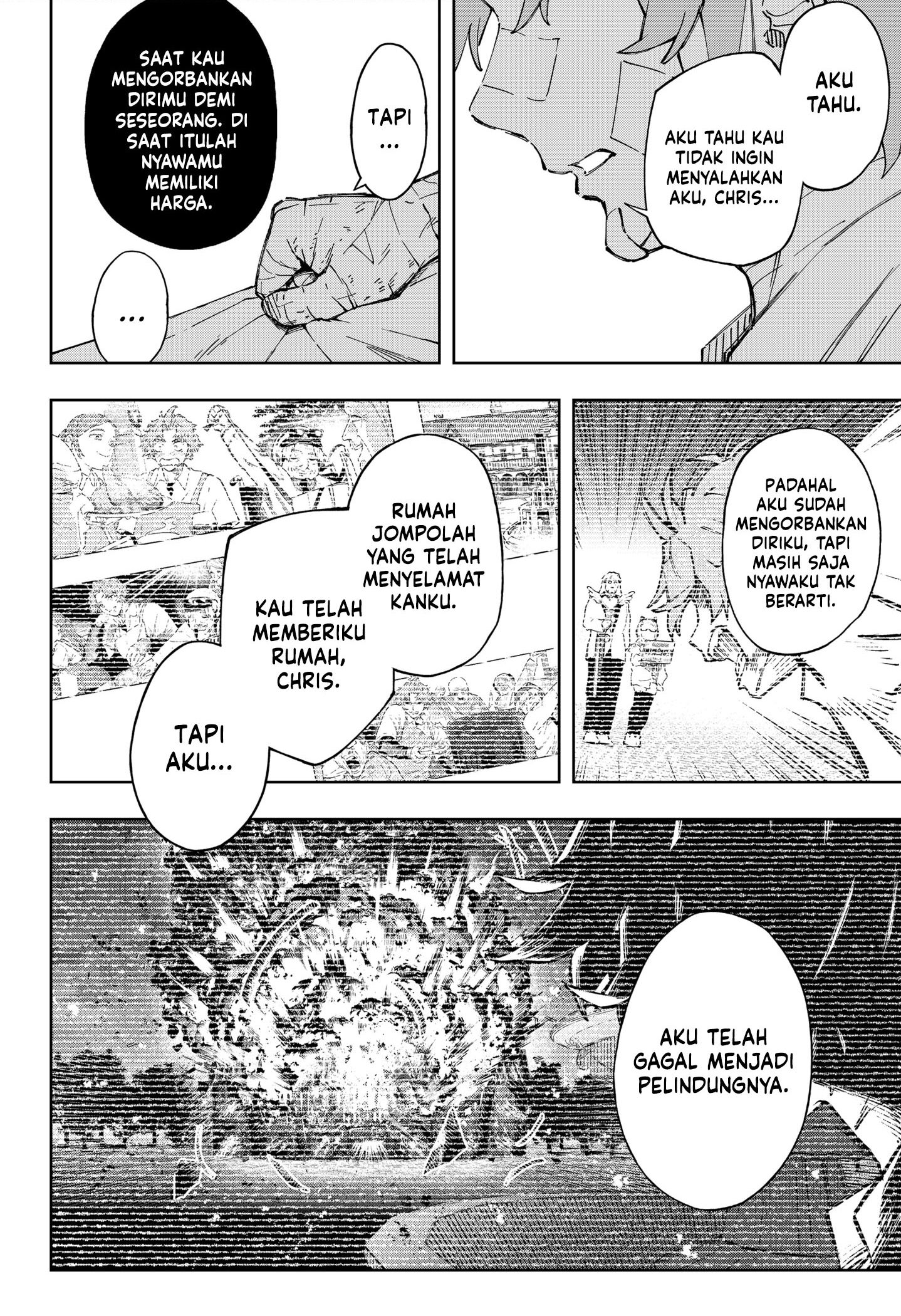 Chapter 14 - halaman 12