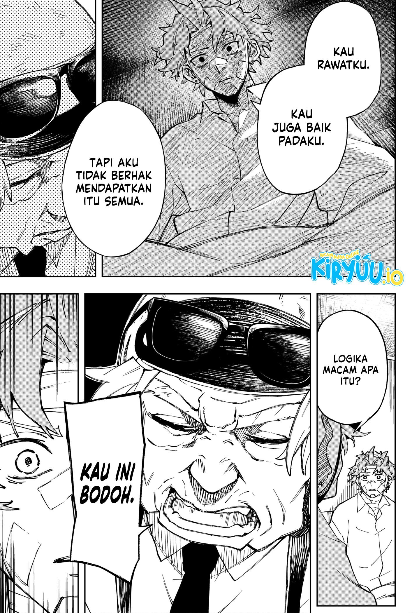 Chapter 14 - halaman 13