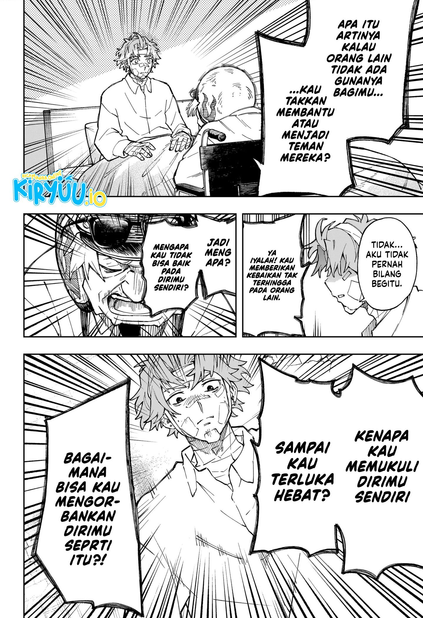 Chapter 14 - halaman 14