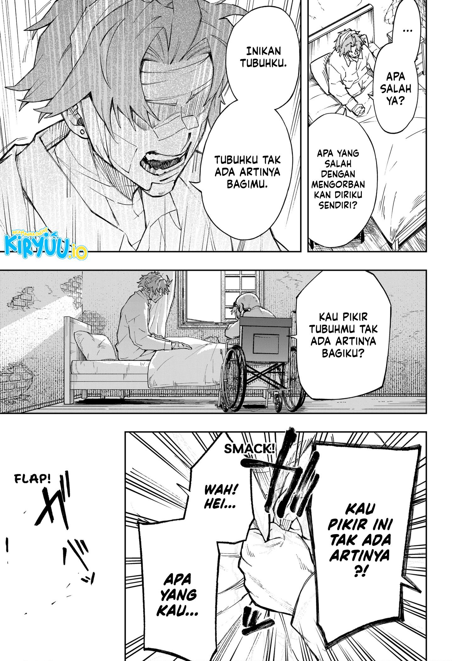 Chapter 14 - halaman 15