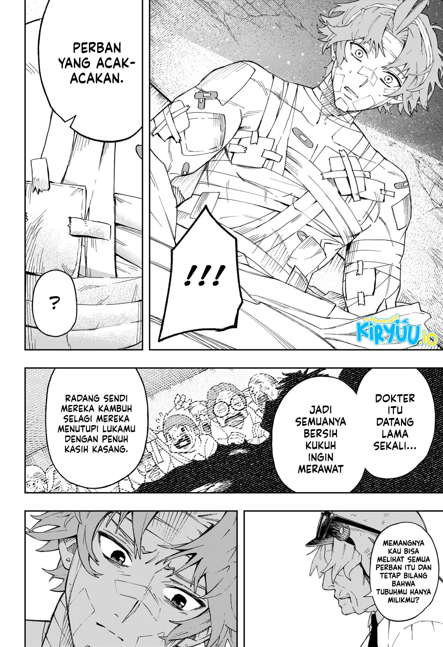 Chapter 14 - halaman 16