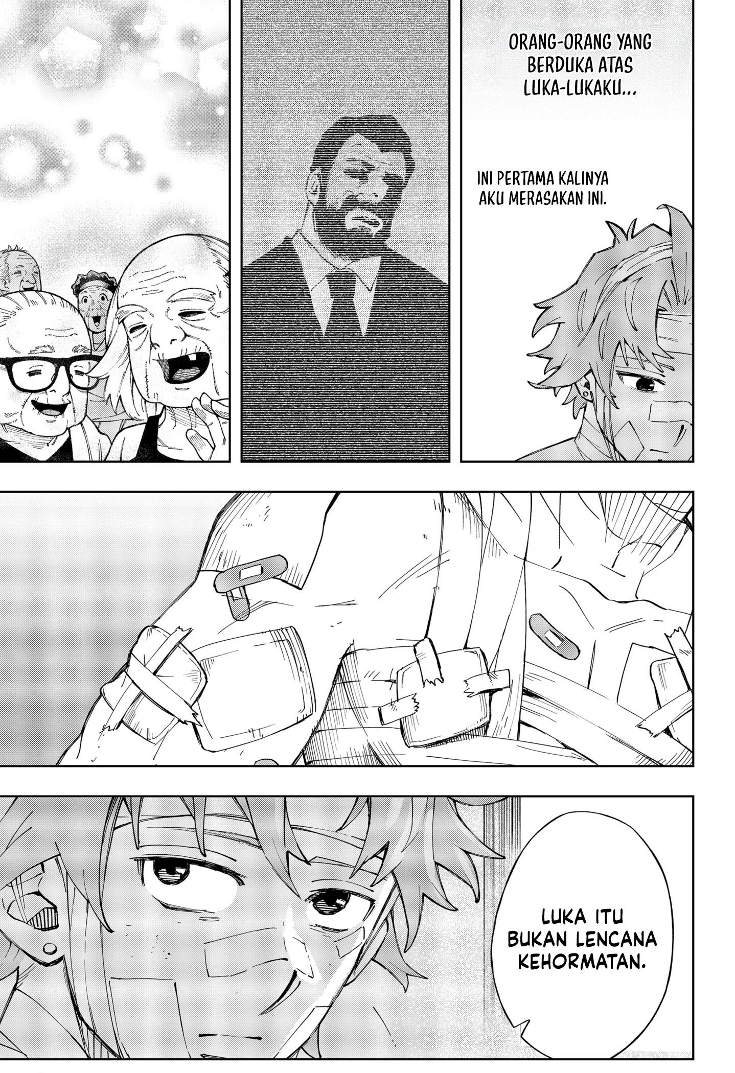 Chapter 14 - halaman 17
