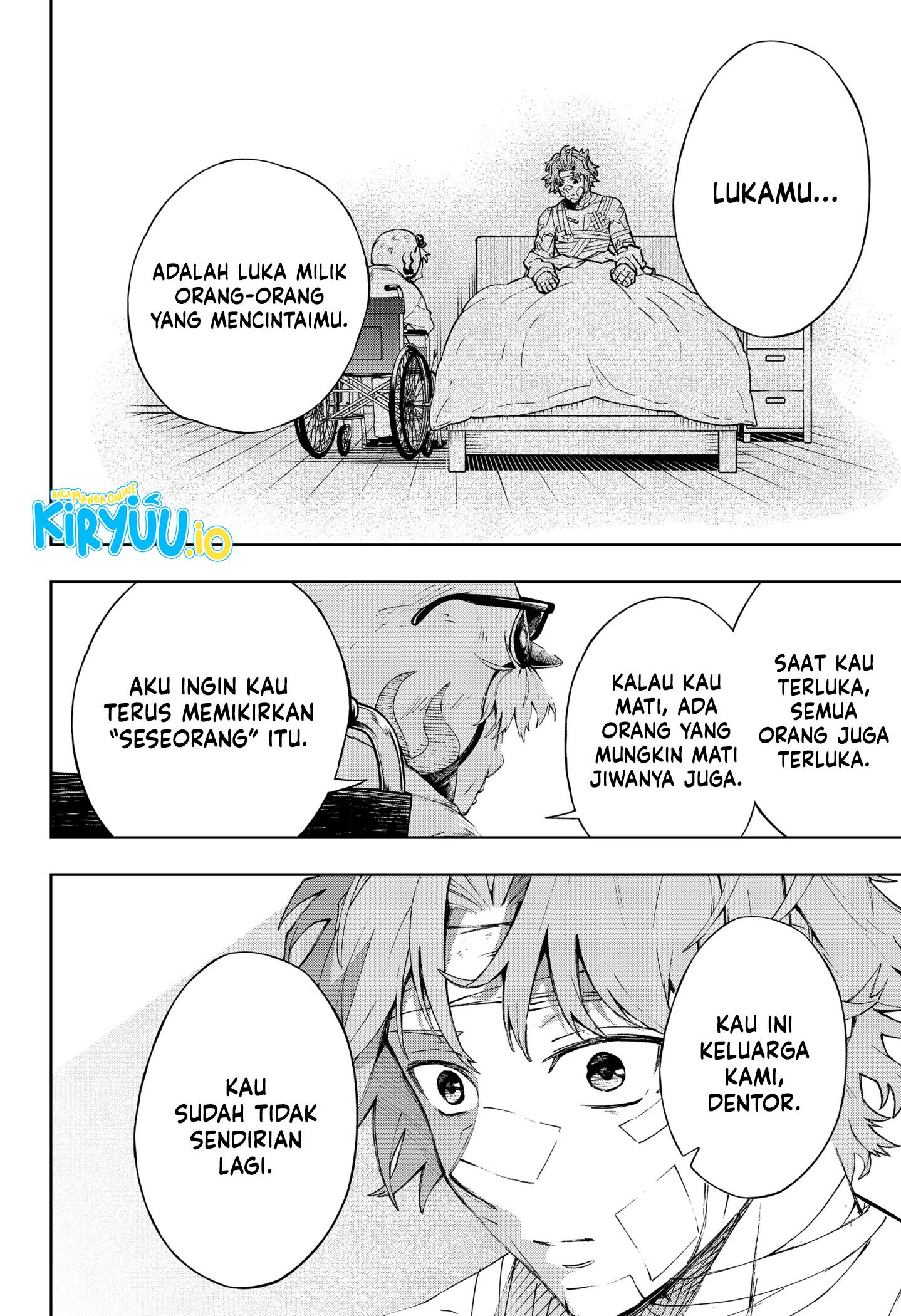 Chapter 14 - halaman 18
