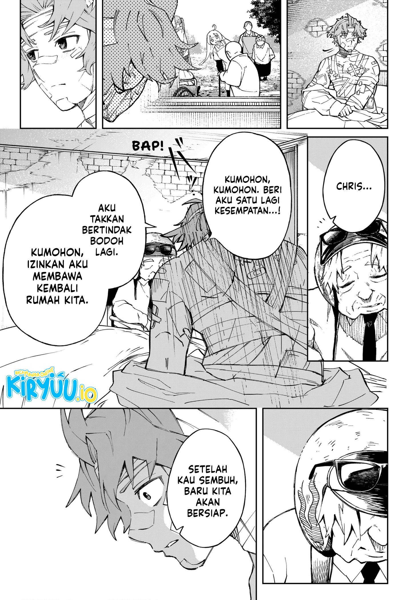 Chapter 14 - halaman 19