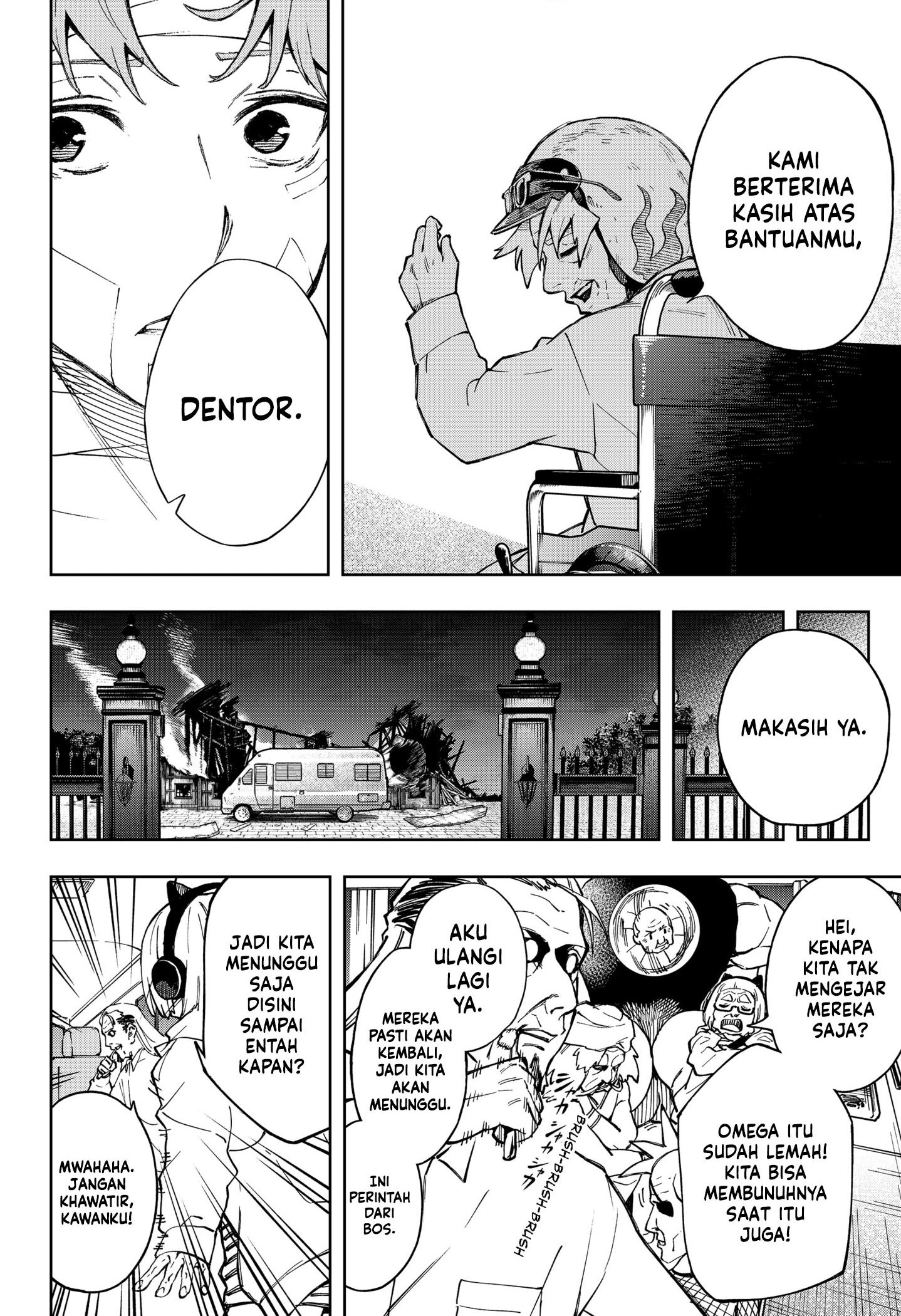 Chapter 14 - halaman 20