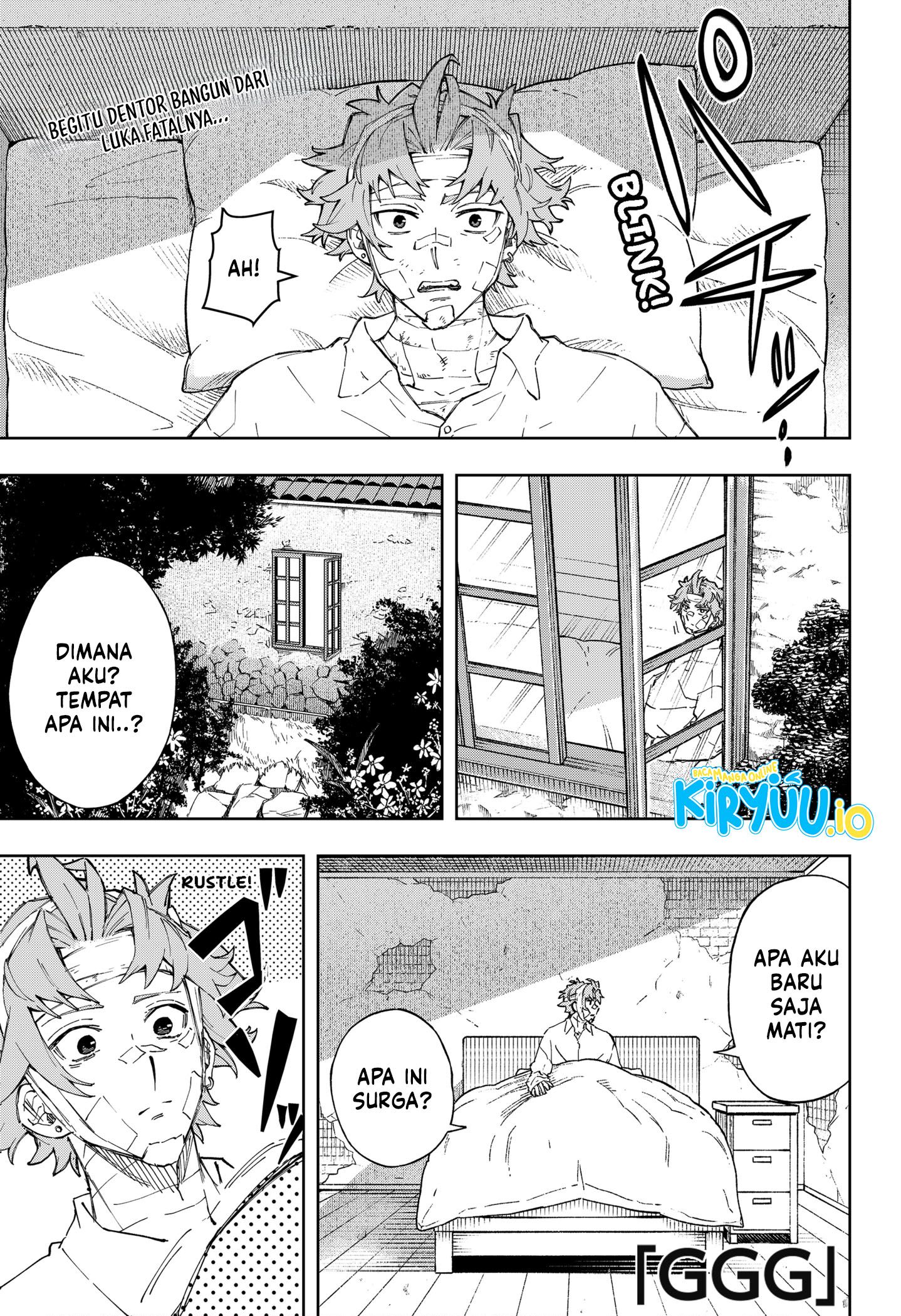 Chapter 14 - halaman 3