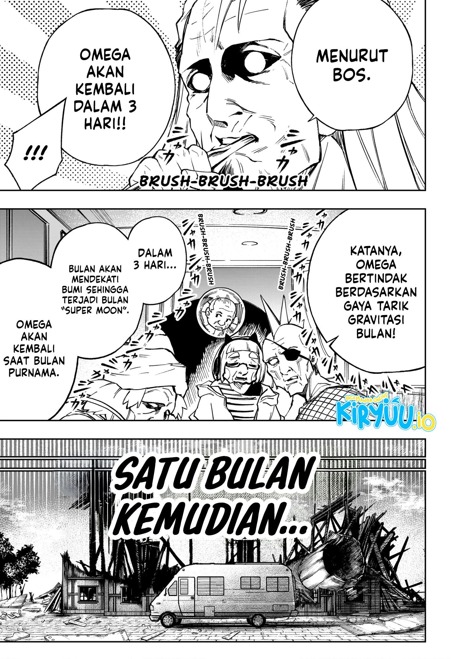 Chapter 14 - halaman 21