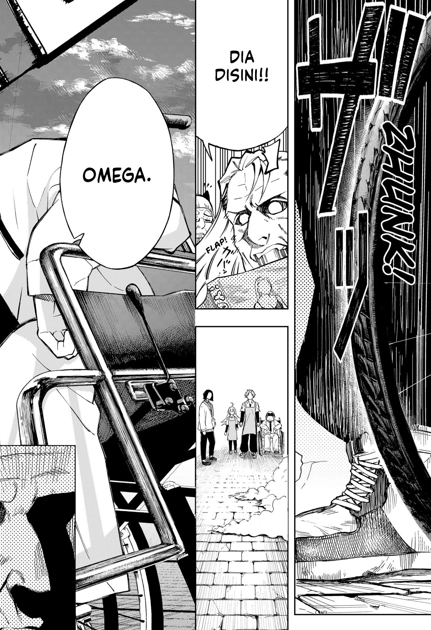 Chapter 14 - halaman 22