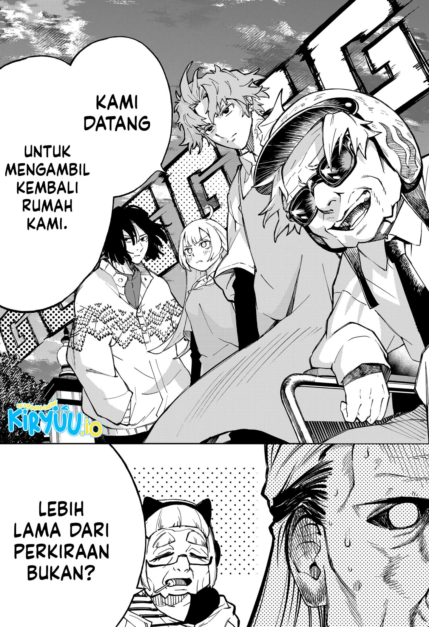 Chapter 14 - halaman 23