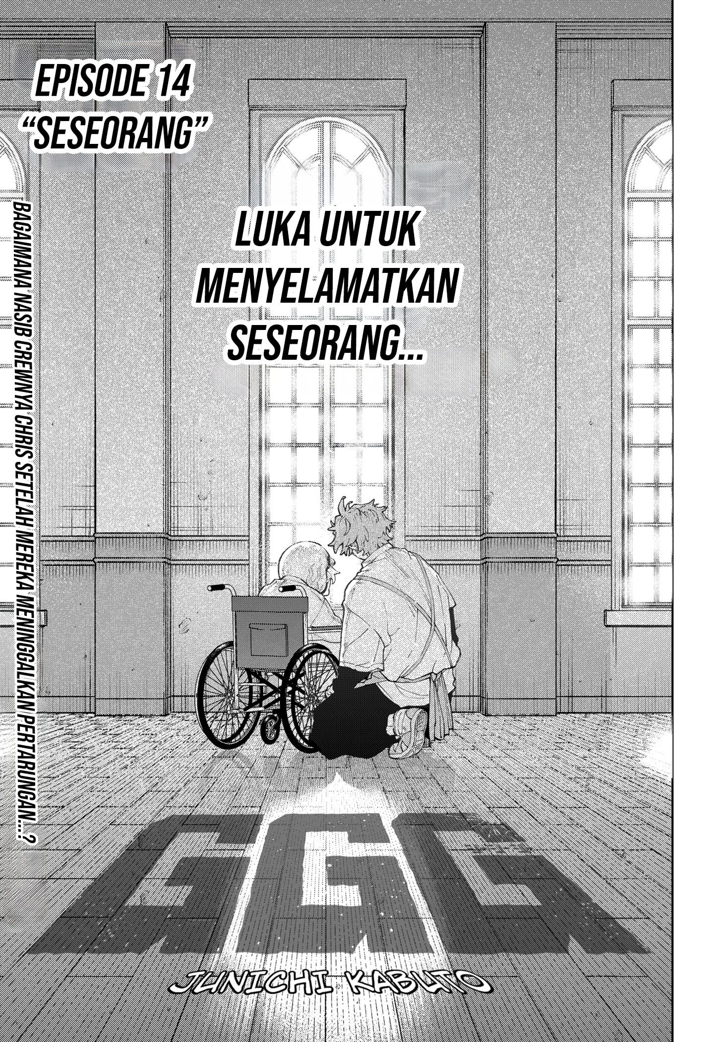 Chapter 14 - halaman 5